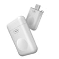 Mini Wireless Charger for Watches